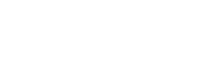 email me